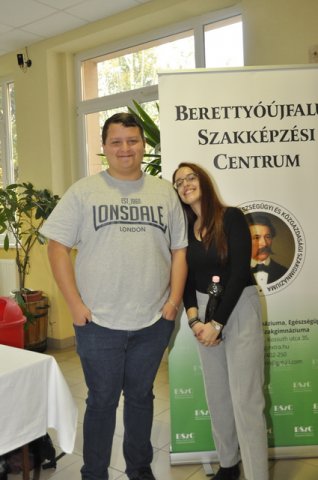 Nyílt napok az Aranyban 2018 18